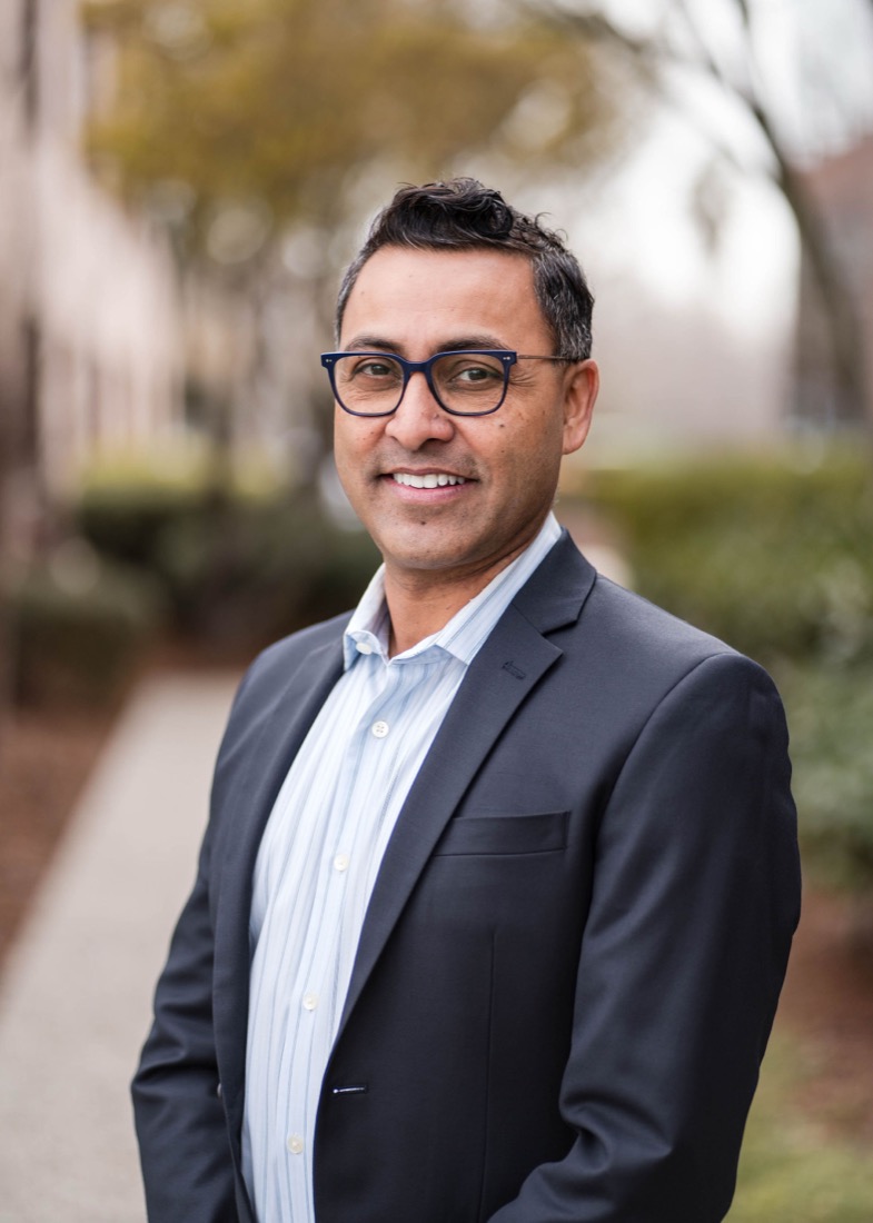 Rav Singh, REALTOR®